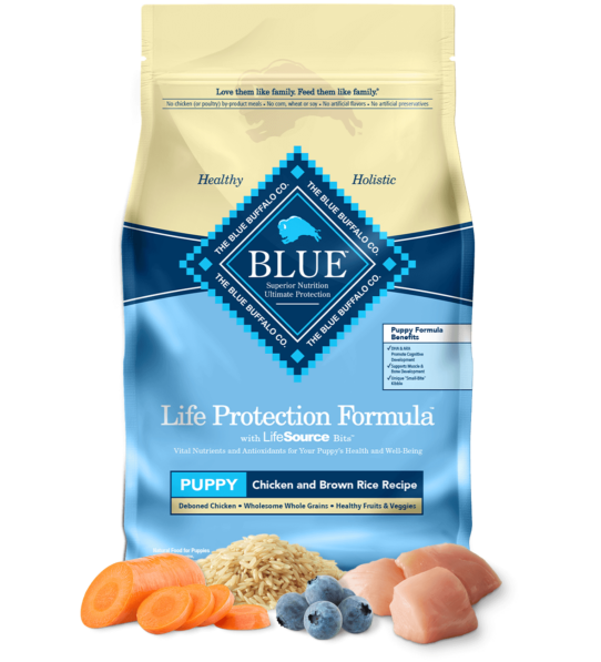 best price on fromm wet dog food Fromm Four Star Lamb Pate Canned Cat Food