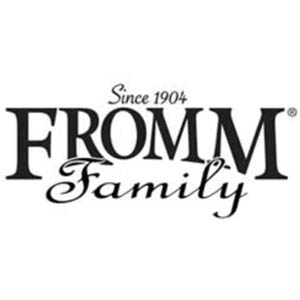 Fromm Subscription